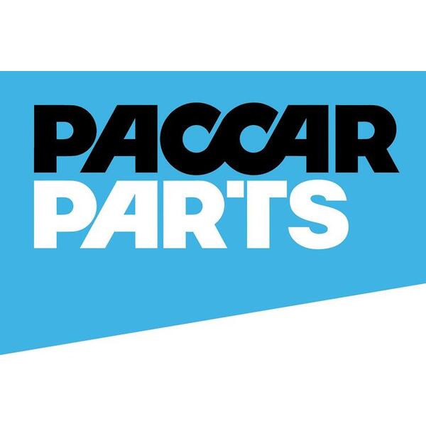 Paccar