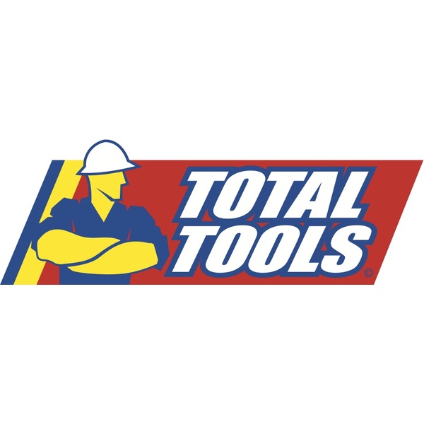 Total Tools