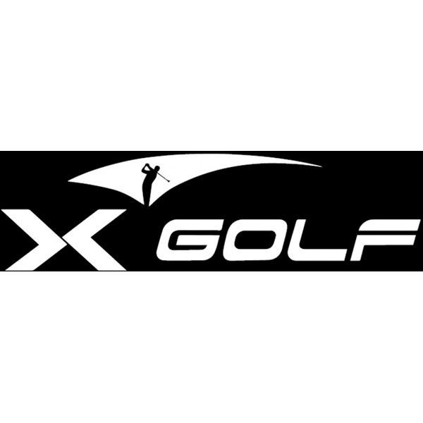 X Golf