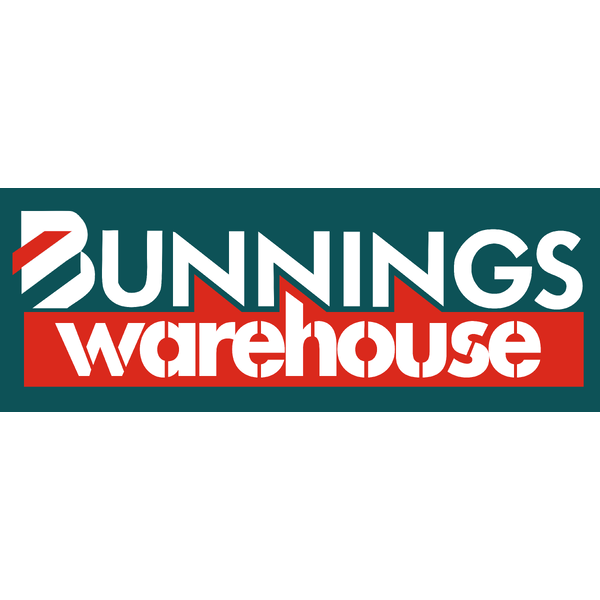 Bunnings