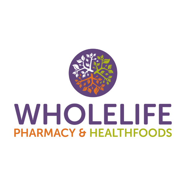 Wholelife Pharmacy & Wholefoods