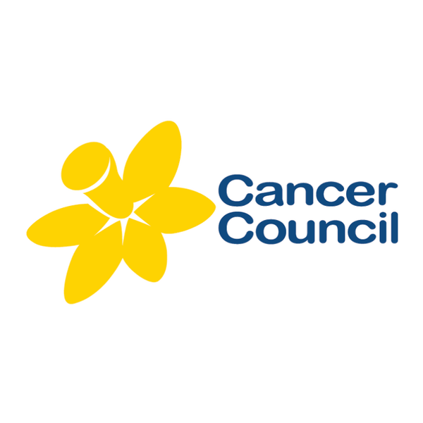 Cancer Council