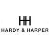 Hardy & Harper