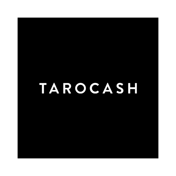 Tarocash