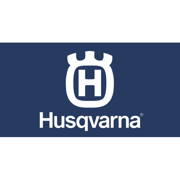 Husqvarna