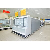 Boost Your Business with These Innovative Pop-Up Shop Ideas for 2024 image