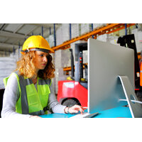 The Future of Warehousing: Predictions for Advanced Racking Systems image