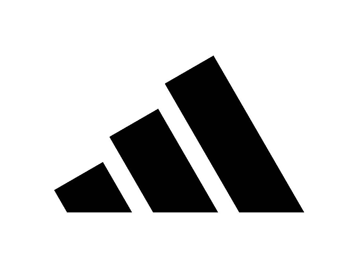 Addidas