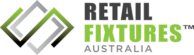 retailfixturesaustralia.com.au logo